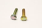 Oem Arctic Cat 8002-041 Hex Head Cap Screw 1/4-20 X.875 Qty Nos New. Price: $5.94.