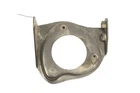 Can-am Outlander 570 Dps 22 Power Steering Gearbox Mount 709401743 54177 Used. Price: $10.89.