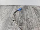 Polaris Ranger Xp 1000 High Lifter 2021-2023 Front Right Brake Line Hose 1913943 Used. Price: $29.00.