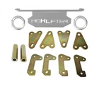 High Lifter 73-14800 Kit 3" New. Price: $299.95.