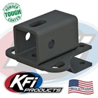 Kfi Rear Receiver Hitch 100790 New. Price: $50.03.