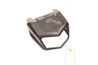 Polaris Sportsman 850 Trail 24 Upper Gauge Housing 5457526-819 53342 Used. Price: $99.94.