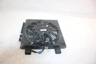 2002 Polaris Sportsman 500 Oem Cooling Fan And Shroud 5433059 2410123 AP78 Used. Price: $64.49.