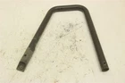 Polaris Sportsman Ace 325 570 Right Side Guard 1019623-458 Used. Price: $35.96.