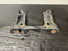 Oem Polaris Rzr 800 Lower Radiator Mount Bracket 2008-2010 5253550 Used. Price: $35.99.