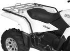 Quadboss Fender Protectors - Glossy Finish Atv/utv QBS563261 New. Price: $346.99.
