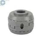 Fit For New Torq Locker Front Differential Can-am Utv Maverick X3. Price: $95.40.