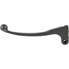 Parts Unlimited Lever Left-hand For Honda 44-104 New. Price: $20.38.