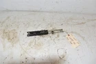 2017 Yamaha Grizzly 700 Eps 4WD Battery Hold Down Strap 1HP-H2128-00-00 Used. Price: $9.99.