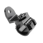 Tusk Heavy Duty Adjustable Flag Mount 3/4"-1 7/8" For Can-am Maverick X3 Mr New. Price: $35.12.