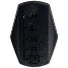 Polaris 5450575 Shift Cover 2014-2019 Xp Ranger Sportsman 1000 900 850 570 500 New. Price: $15.99.