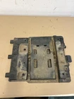 2006 Yamaha Rhino 660 Drivers Side Seat Pan B662 Used. Price: $138.99.