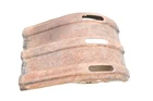 05 Bombardier Traxter 500 Skid Plate Used. Price: $19.99.