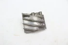Polaris Rzr Xp Turbo 21 Brake Cover Left Front 5633829 52417 Used. Price: $13.94.