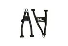 High Lifter Front Upper/lower Control Arms Polaris Ranger Xp 1000 MCFFA-RNG1-B1 New. Price: $705.94.