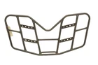 Kawasaki Prairie 700 06 Front Rack 53029-0003-379 54538 Used. Price: $69.95.