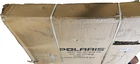 Polaris Razor New Oem Black Aluminum Seat Sport Roof 2879939-458. Price: $425.00.