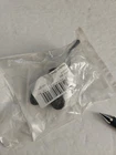Genuine Arctic Cat Handle, Door 4406-999 Nos Oem AC72 New. Price: $98.00.