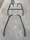2015 Polaris Sportsman Ace 325 570 Oem Roll Cage Frame Used. Price: $399.97.