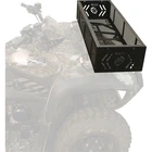 Kolpin Front Gear Basket 53360 New. Price: $135.38.
