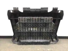Complete Bed Assembly 2016 Yamaha Wolverine R-spec Yxe 700 4X4 Fi Eps 2846A Used. Price: $177.92.