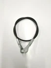 Oem Arctic Cat Tailgate Cable 0487-045 Read Listing New. Price: $21.95.