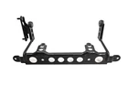 16 Arctic Cat Alterra 450 4X4 Upper Radiator Support Bracket Mount Used. Price: $19.98.