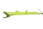 Polaris Rzr 1000 Xp Eps 16 Rear Trailing Arm Right Suspension 54628 Used. Price: $199.99.