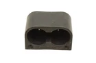 Kymco Uxv 700I Turf 14 Cup Holder 64342-LKC3-900-N1R 52752 Used. Price: $19.49.