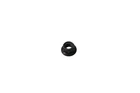 New Oem Kawasaki 92210-0159 8MM Flanged Lock Nut Nos. Price: $12.99.