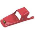 Maier Atv Red Hood W/headlight Holes - 509672 New. Price: $96.61.