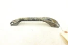 Kawasaki Bayou 300 86 Rod Suspension Rear 46102-1148 26222 Used. Price: $8.99.