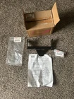 New Oem Yamaha Grizzly ABA-5GT86-00-00 Hitch Kit. Price: $29.99.