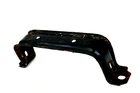 1997 Polaris Sportsman 400L 4X4 Gas Tank Fuel Reservoir Bracket Mount Used. Price: $10.00.