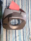 2007 Polaris X2 500 Dash Console 5435364-473 Used. Price: $72.75.