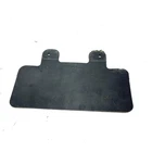 08-10 Polaris Rzr 800 Oem Rear Axle Shield 5436014-070 XP8 Used. Price: $9.99.