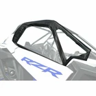 Seizmik Soft Upper Door Kit W/ Zips For 2020-25 Polaris Rzr Pro Xp & New. Price: $441.74.