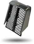 Maier Usa Yamaha Banshee Radiator Cover Black Carbon Fiber 18959-30 New. Price: $111.78.