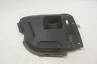 Honda Pioneer 520 Side Cover Right Rear 83550-HL5-E60ZA 53125 Used. Price: $19.99.