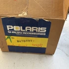 Polaris Trail Boss Speedometer Kit #2870837 New. Price: $60.00.