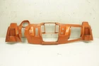 Polaris Ranger Xp 900 Eps 14 Dash 5439756-632 49489 Used. Price: $179.99.