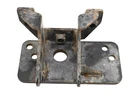 19 Kawasaki Mule 4010 4X4 Front Gear Case Bracket Mount GAF620MKF Used. Price: $16.99.