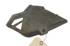 Can-am Outlander 650 Xt 19 Swing Arm Guard Left Rear 706003052 54466 Used. Price: $16.98.