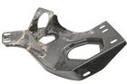 22 Can-am Defender Xt HD10 Power Steering Support Bracket Used. Price: $29.99.
