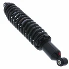 Yamaha Rhino 450, 2006-2009, Front Shock 5UG-F3350-01-00 New. Price: $79.99.