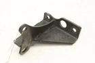 John Deere Gator 825I 16 Brace Bracket Mount Alternator AM140576 52415 Used. Price: $13.95.