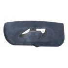 2007 Honda Rancher TRX420FE Shift Gate 54050-HP5-600 Used. Price: $13.99.