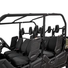 Yamaha Heated Seat Cover Oem 2PG-F470B-T0-00 New. Price: $149.99.