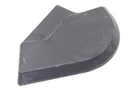 Cf-moto Zforce 950 Sport 21 Armrest Mat Left 5BY0-230020 54699 Used. Price: $49.99.