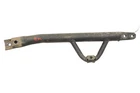 Kawasaki Teryx KRX4 1000 Roll Cage Pillar Right Front 55047-0402-388 53249 Used. Price: $49.99.